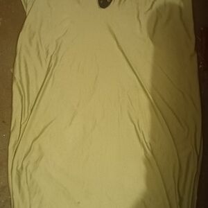 Green Kids Sensory Bodysuit For Kids With Autism--Being Sold By My Autistic Son